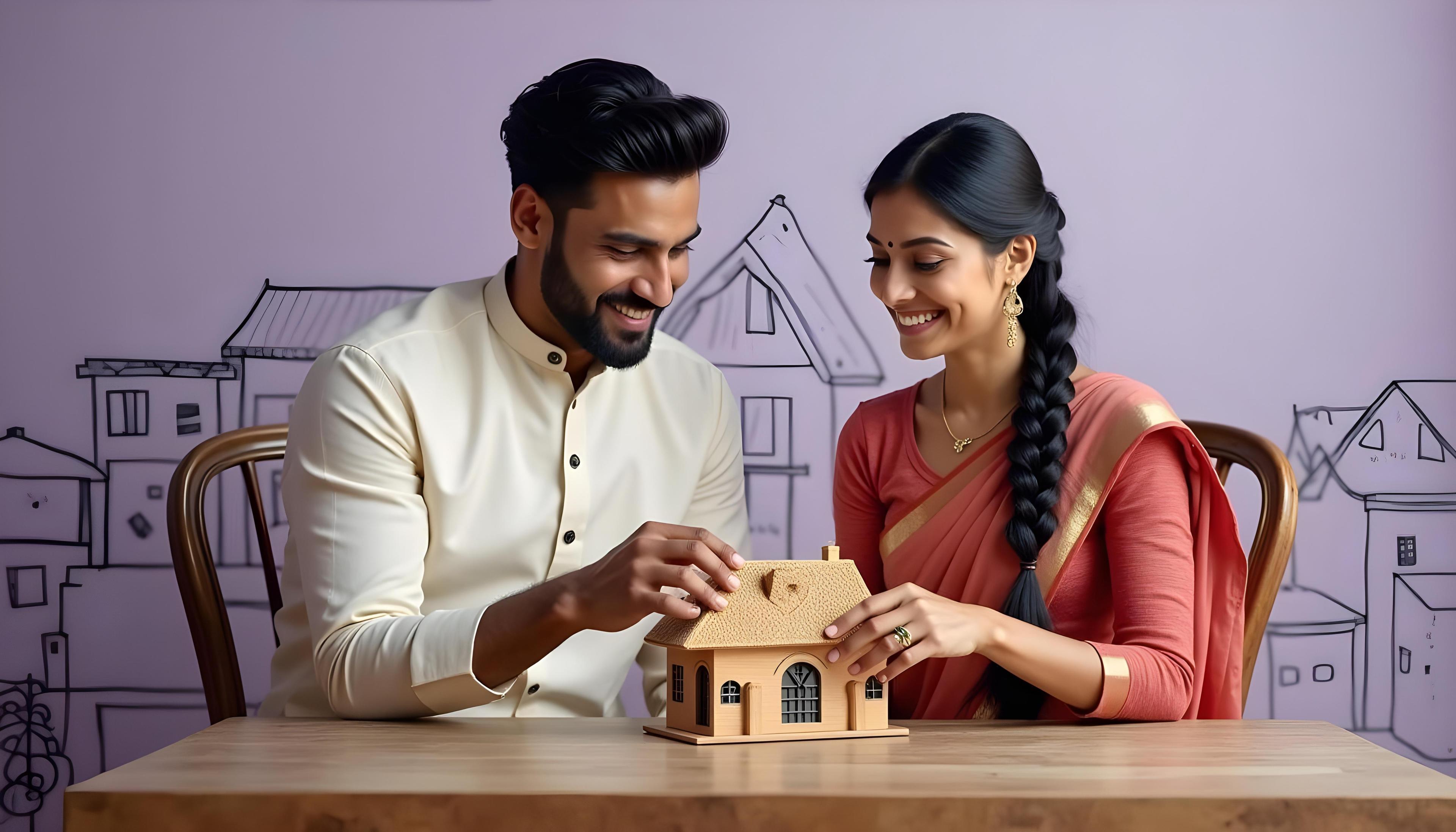 Budget Homes