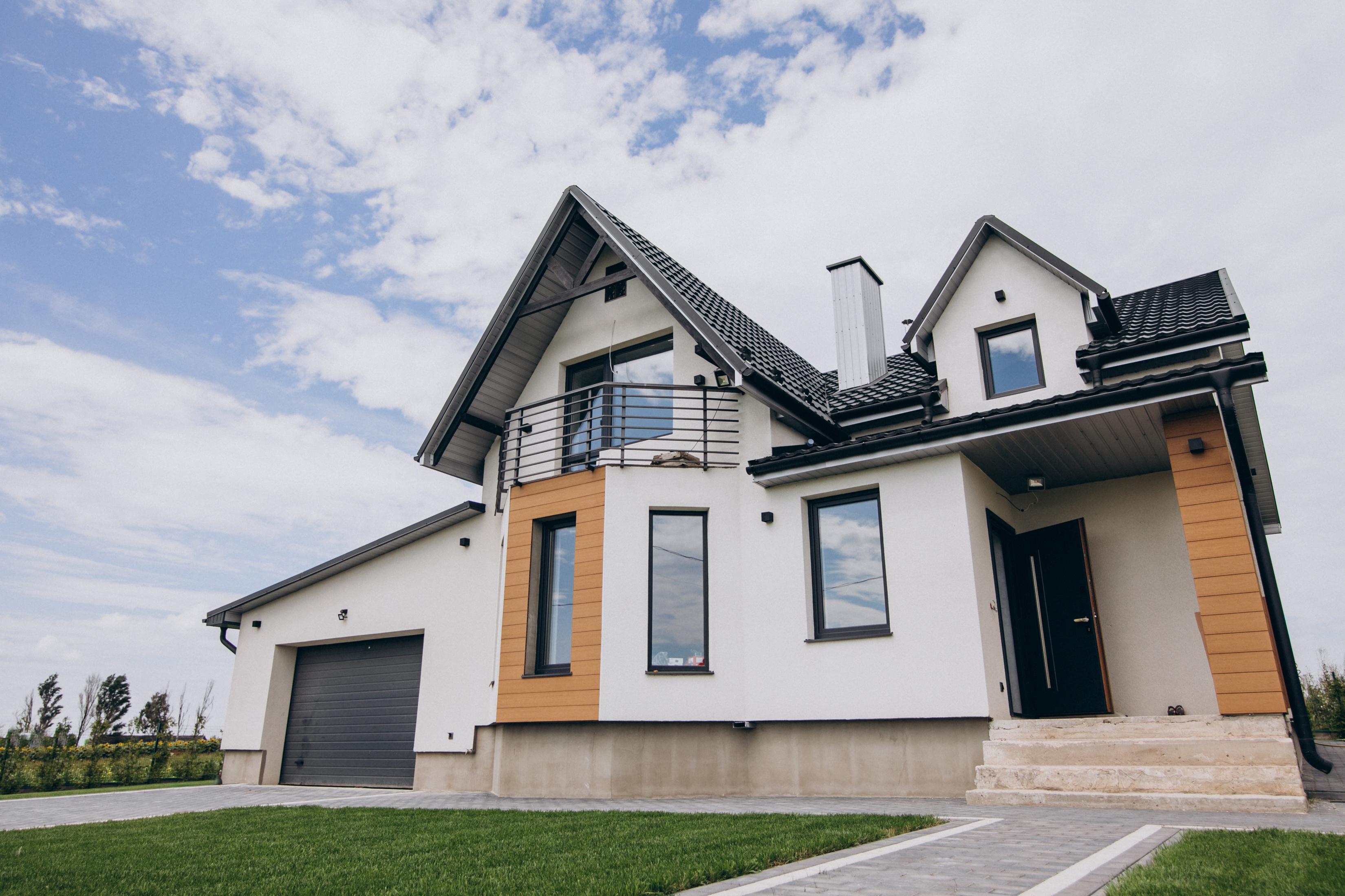 Owner Properties