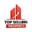 TSP Logo