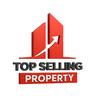 TopSellingProperty Logo