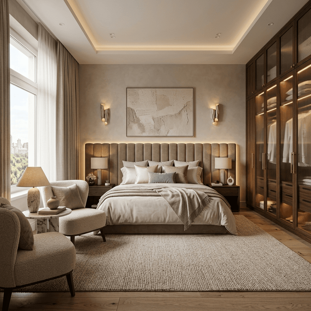 4BHK