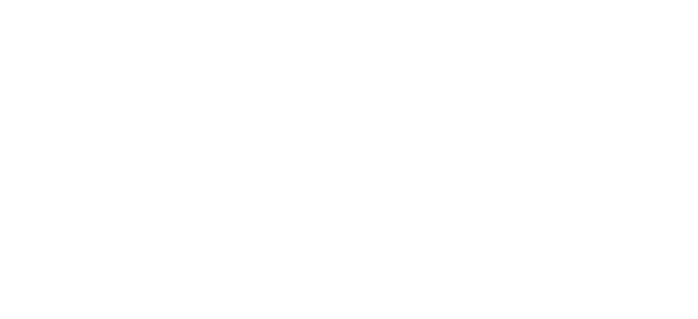 Assetz Property Group