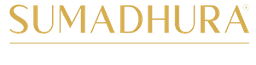 Sumadhura Group logo
