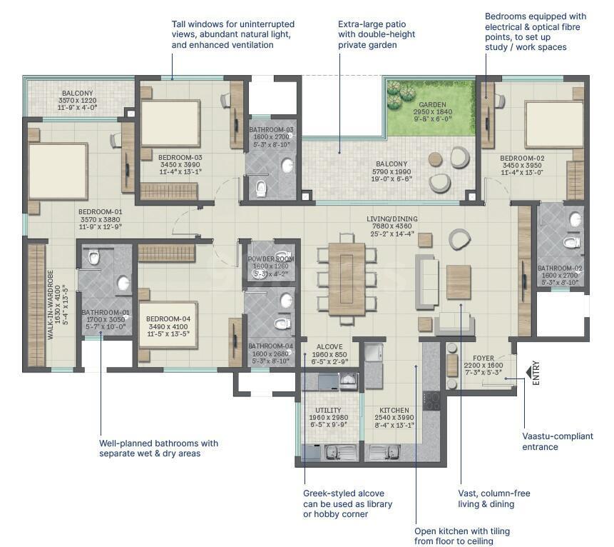4_BHK