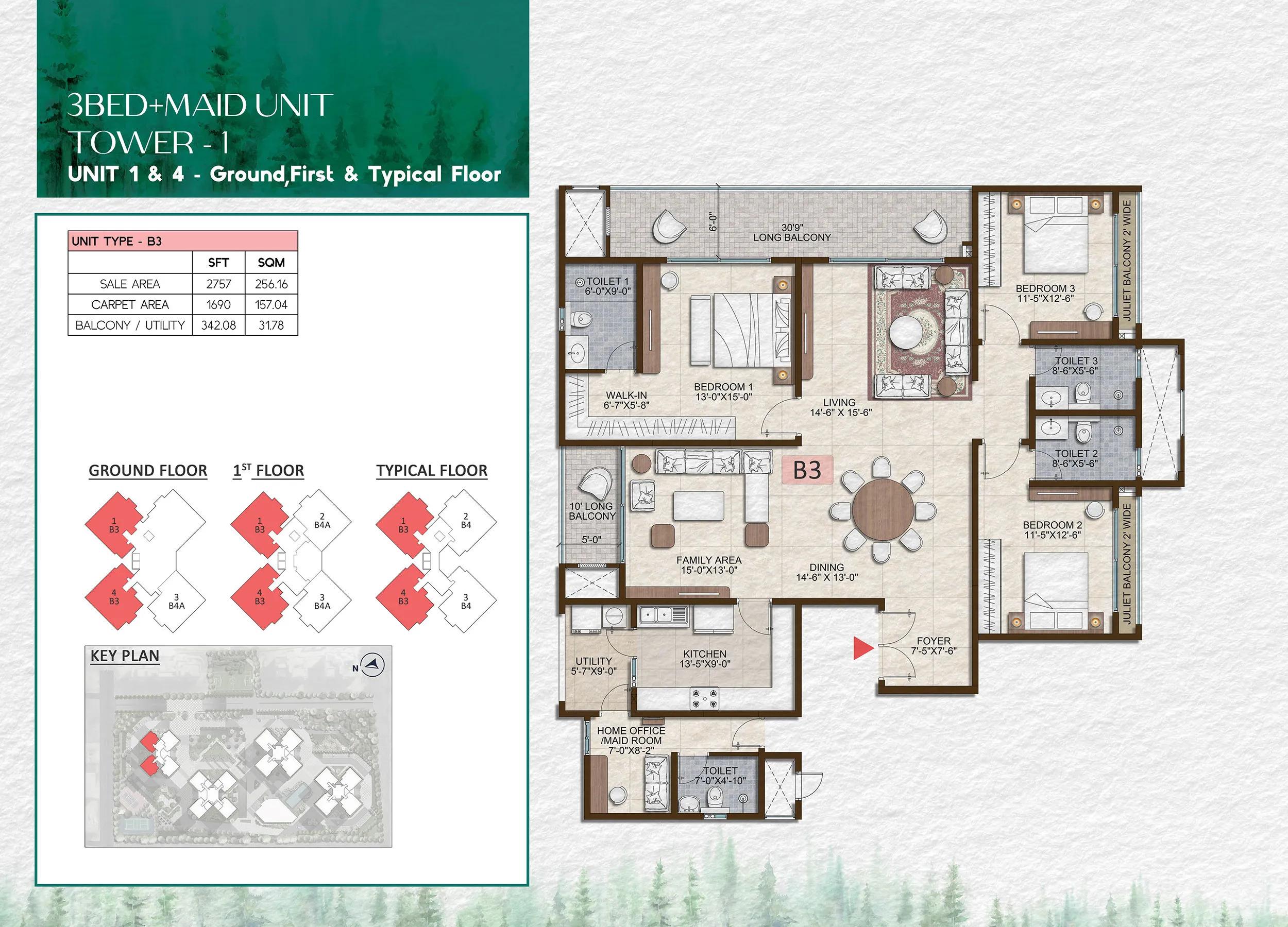3_BHK
