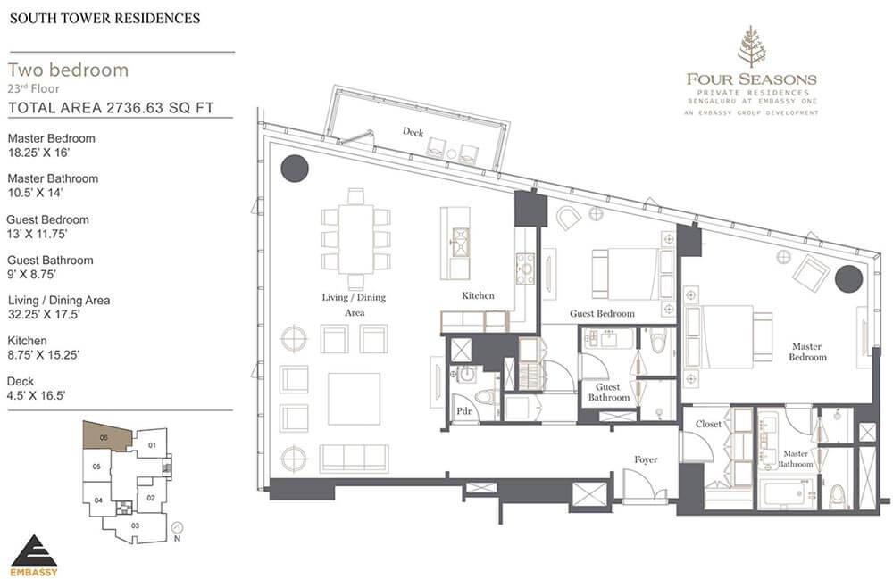 2_BHK