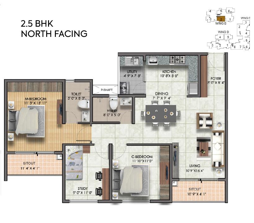 2_5_BHK