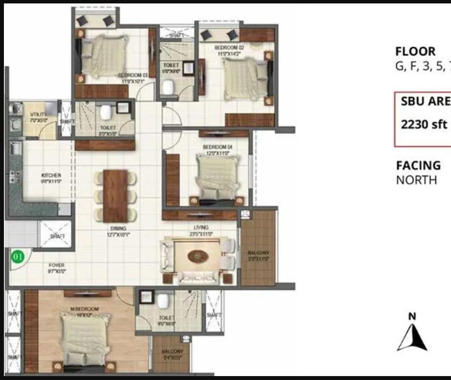 4_BHK