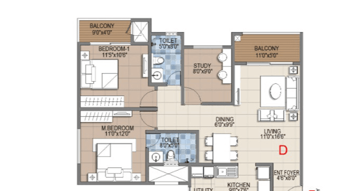 2_5_BHK