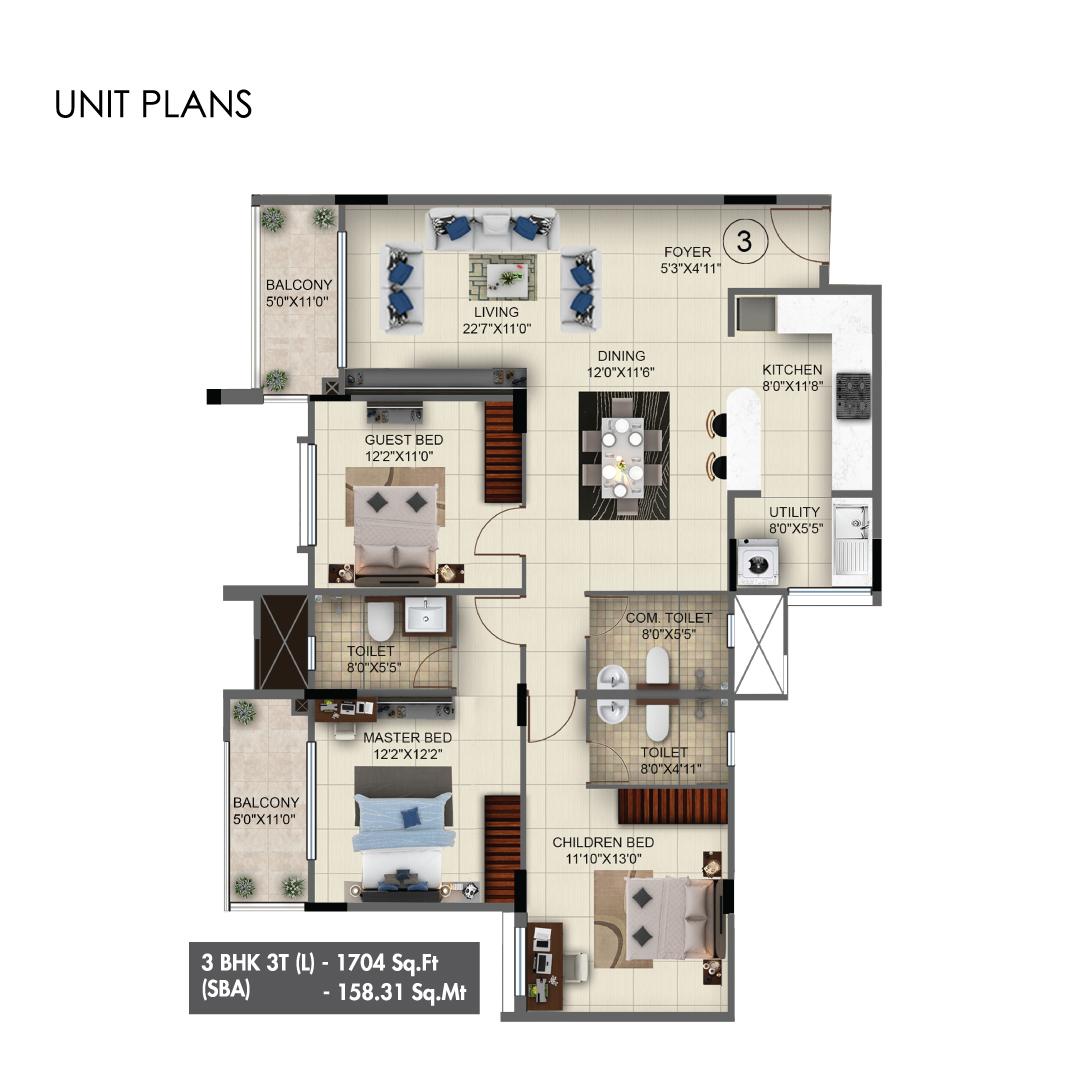 3_BHK