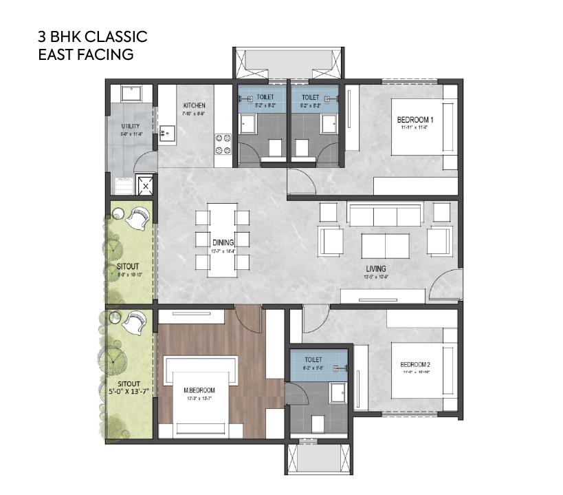 3_BHK