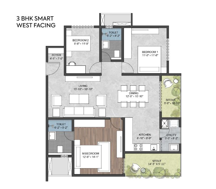 3_BHK
