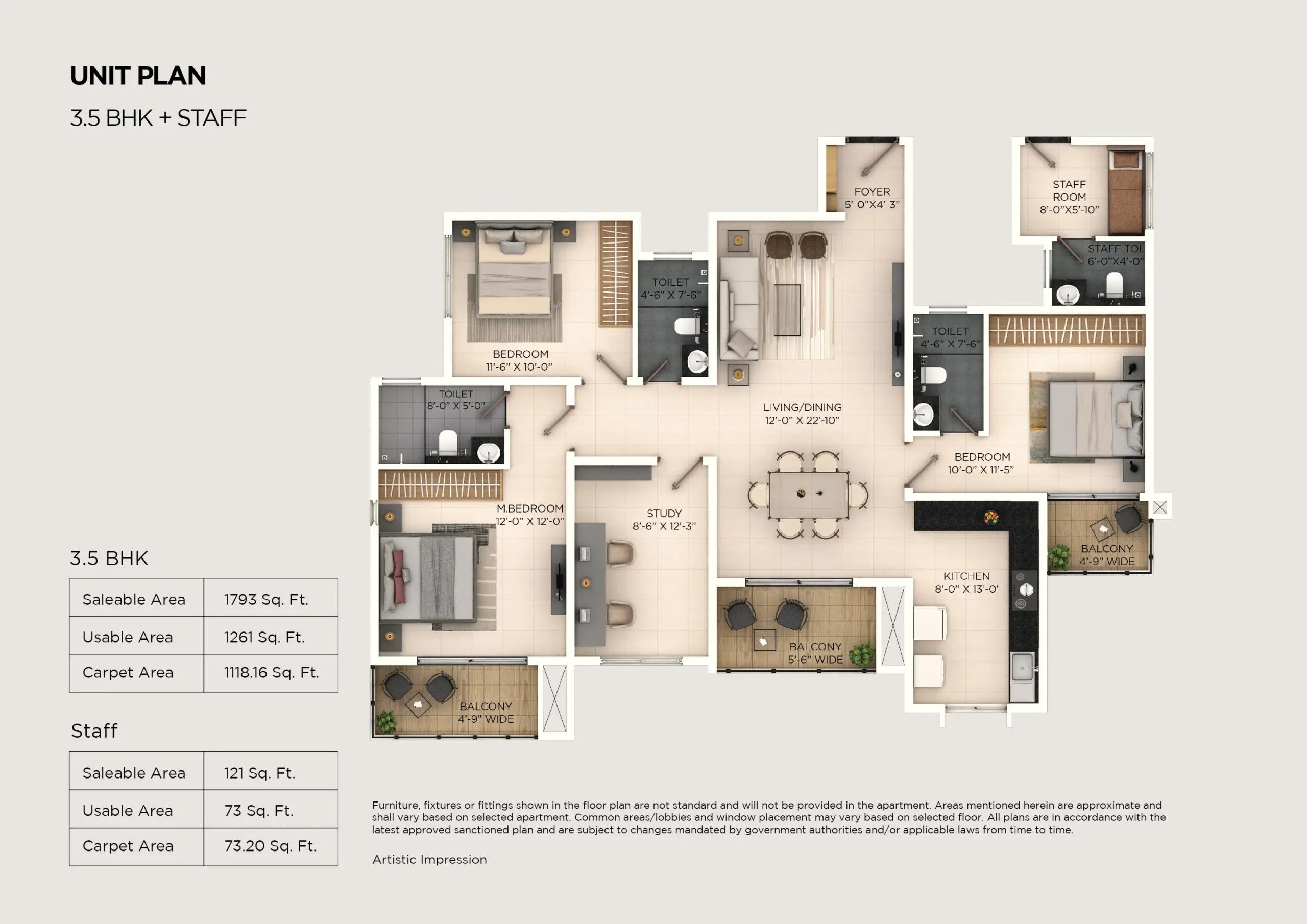 3_5_BHK