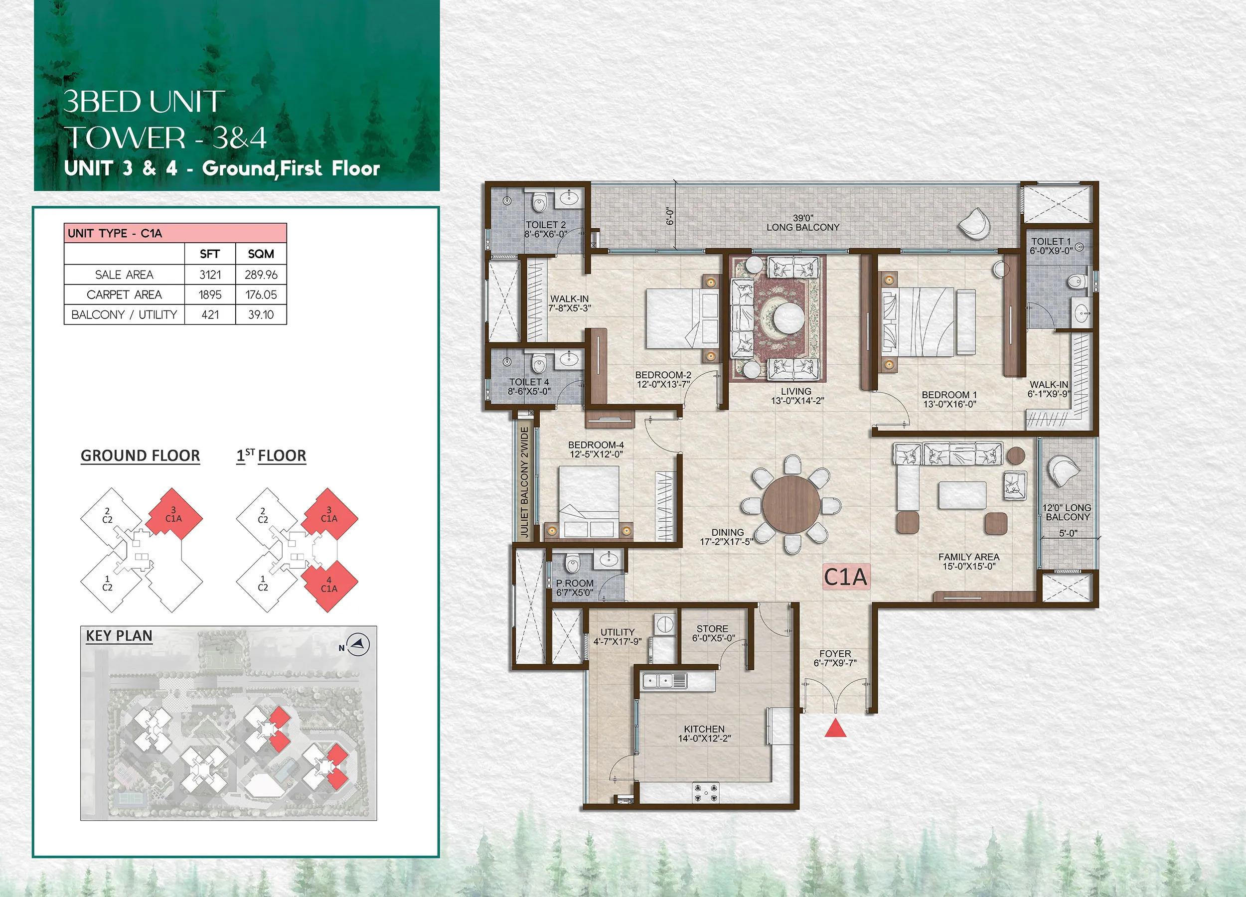 3_BHK