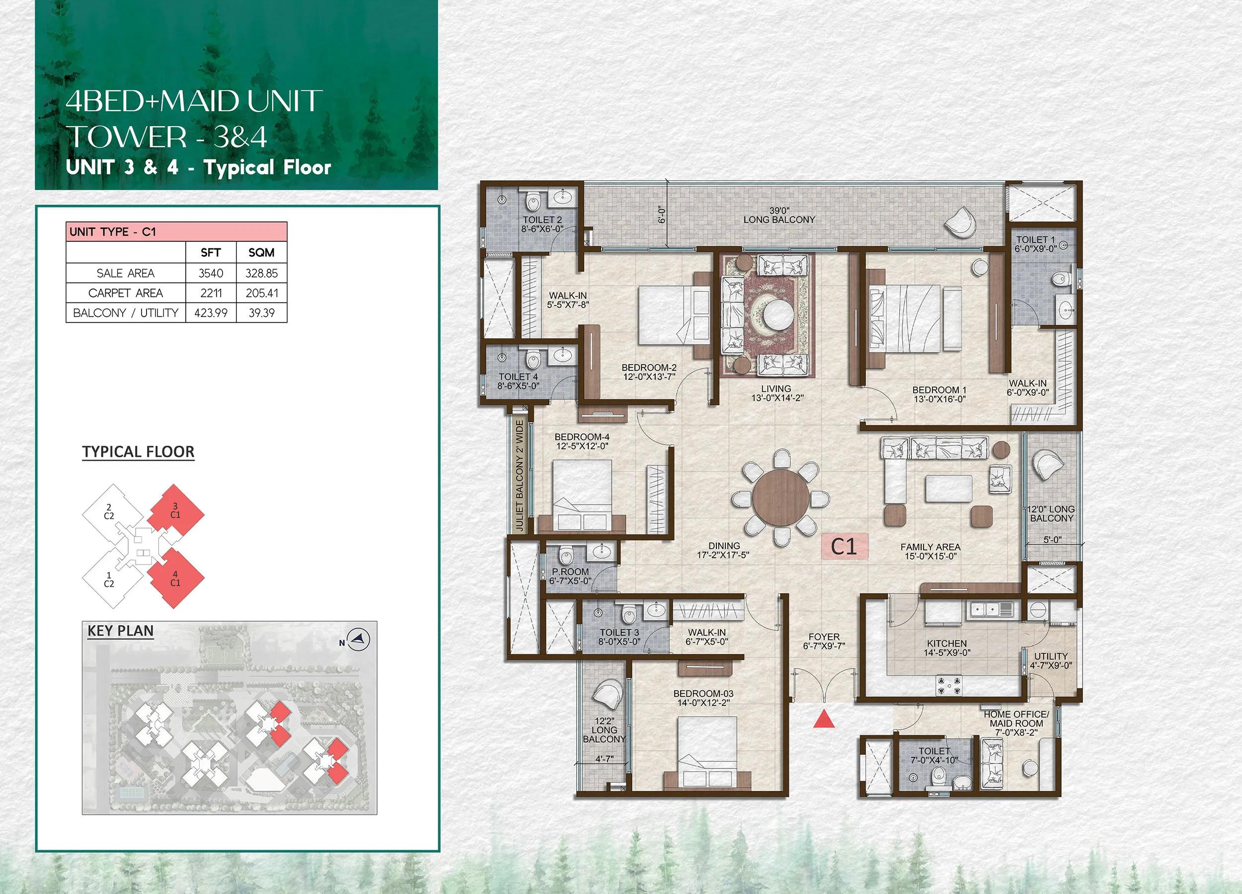 4_BHK