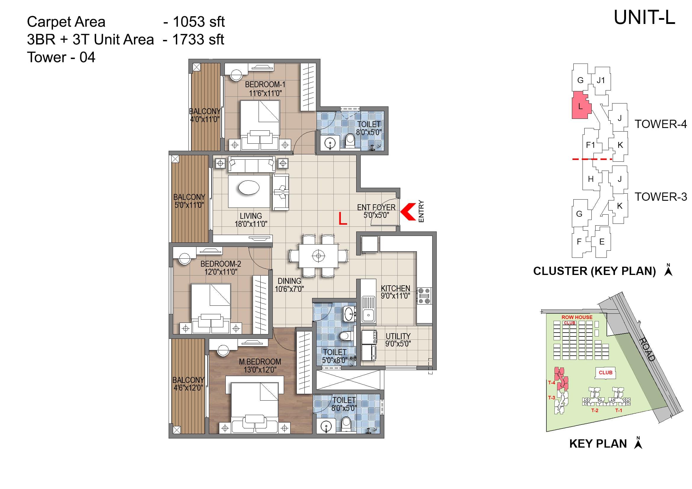 3_BHK