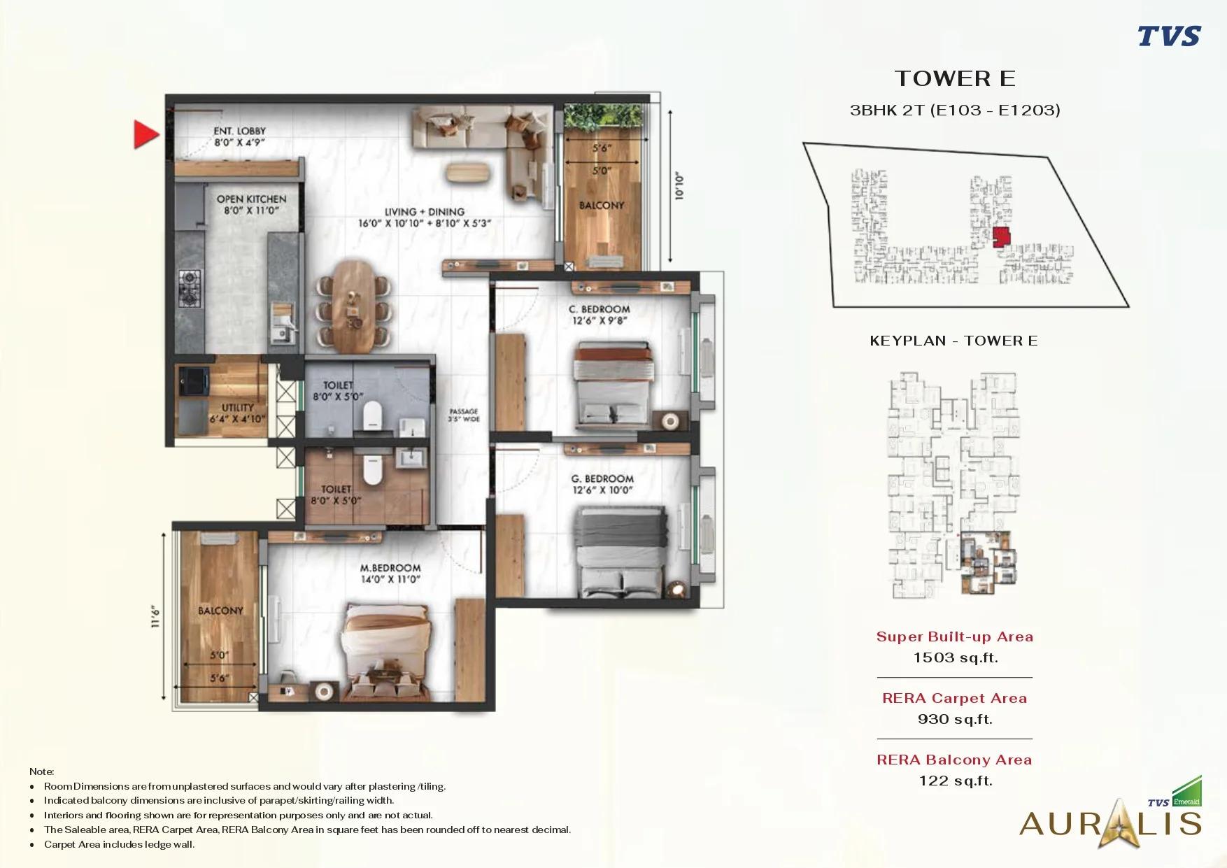 3_BHK