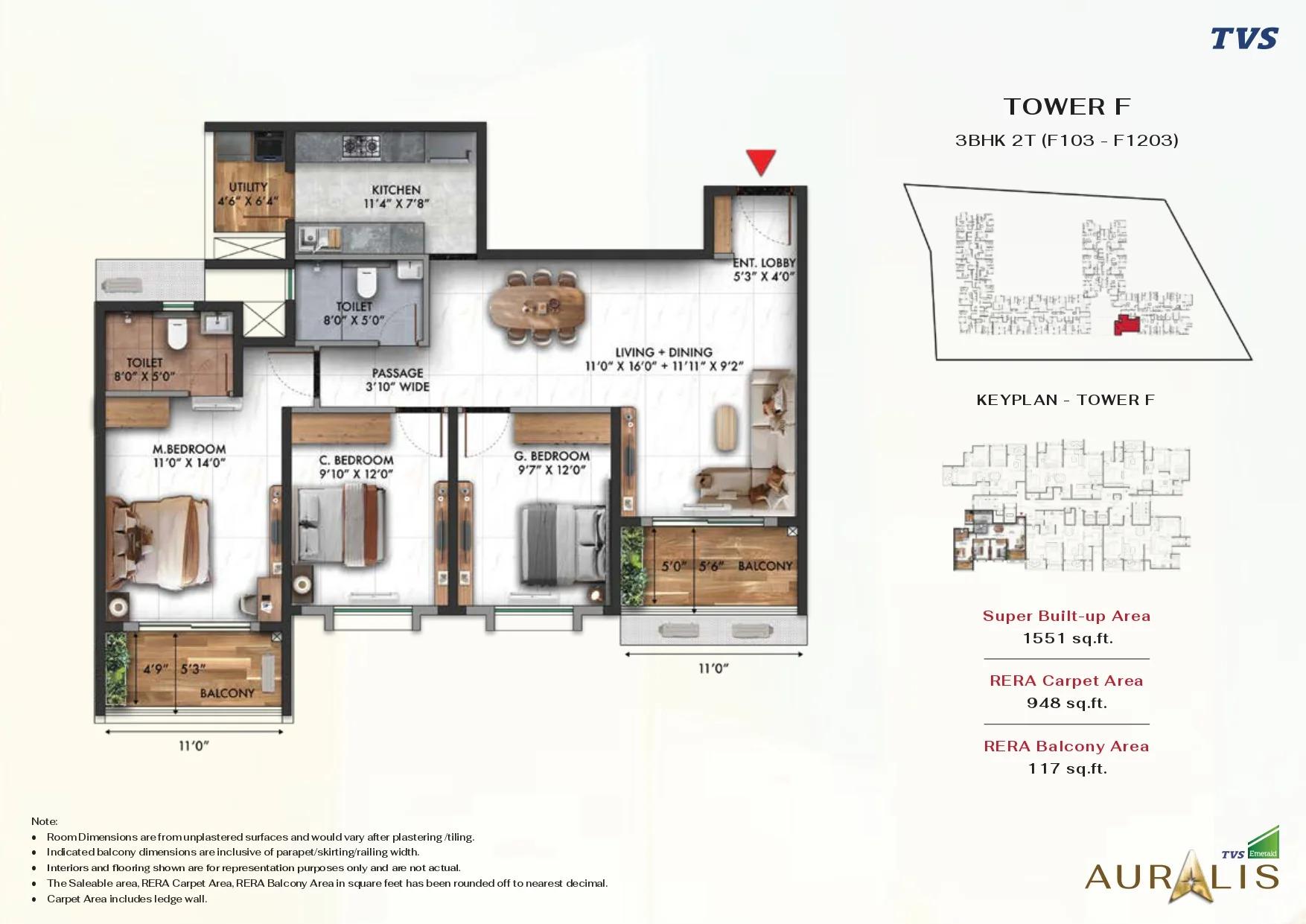 3_BHK