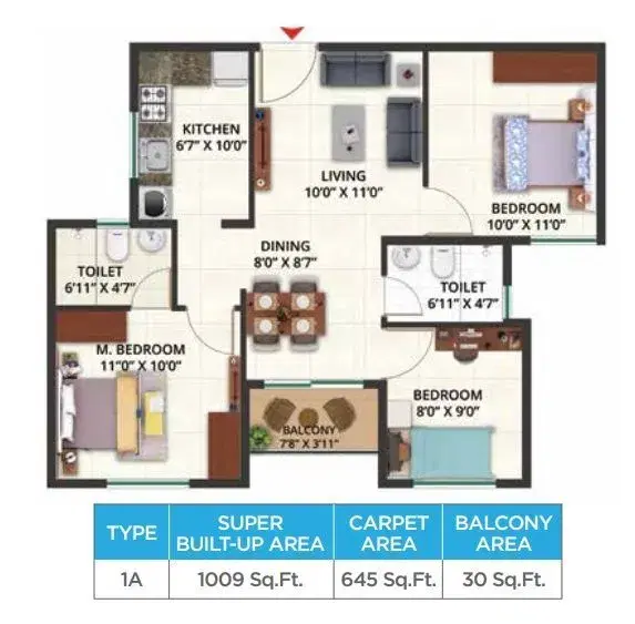 3_BHK