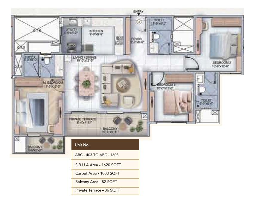 3_BHK