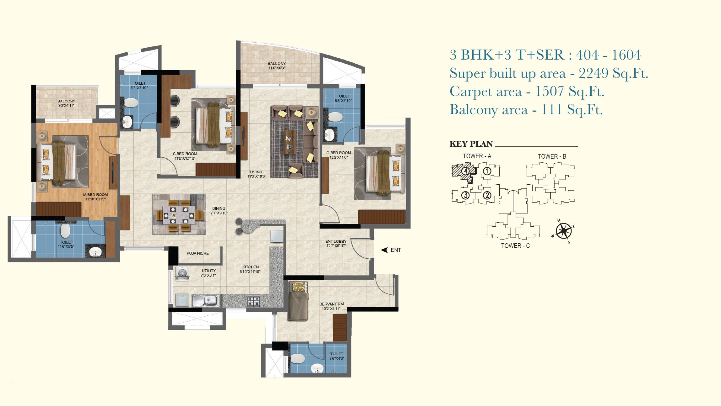 3_BHK