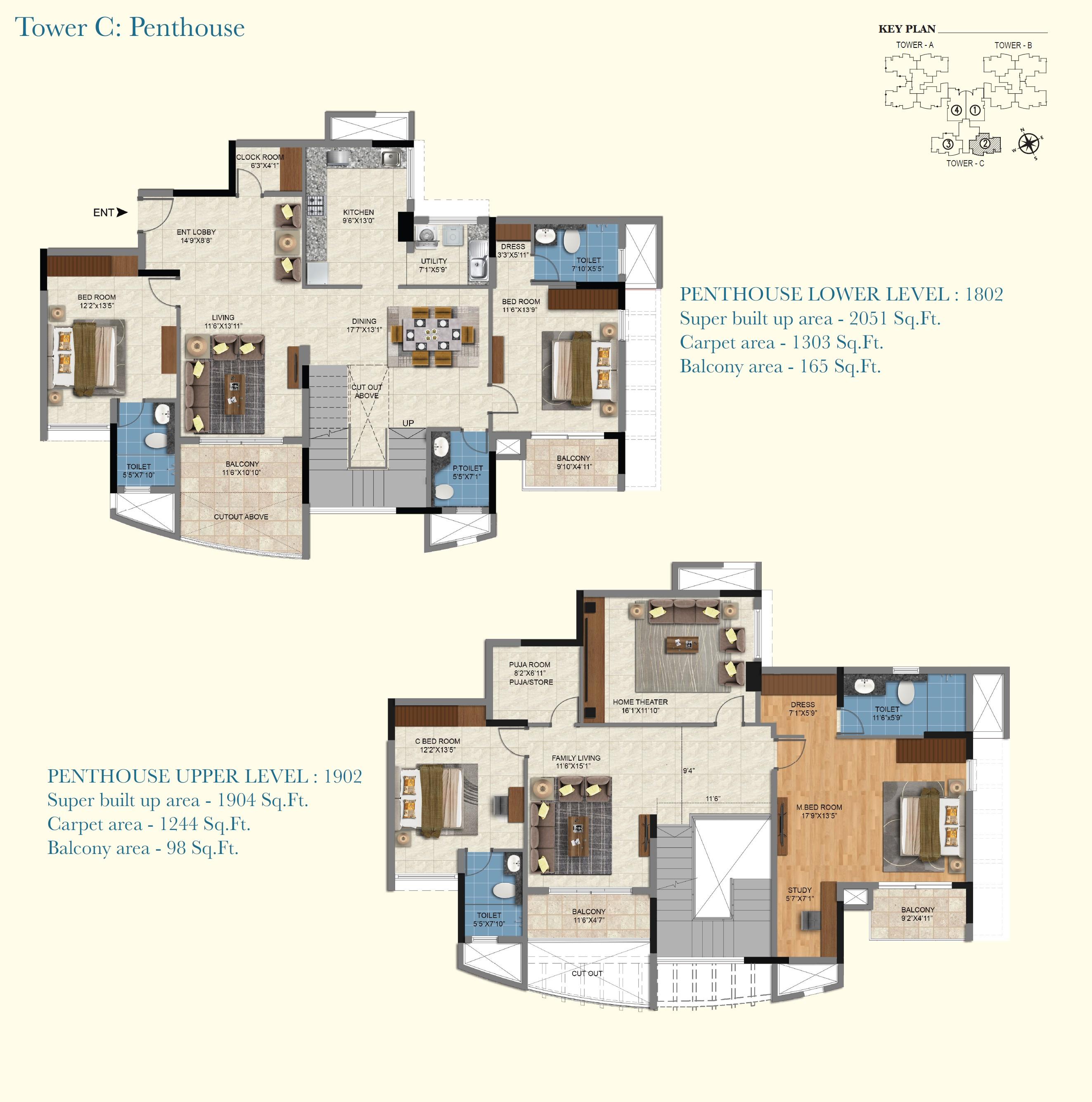 4_BHK