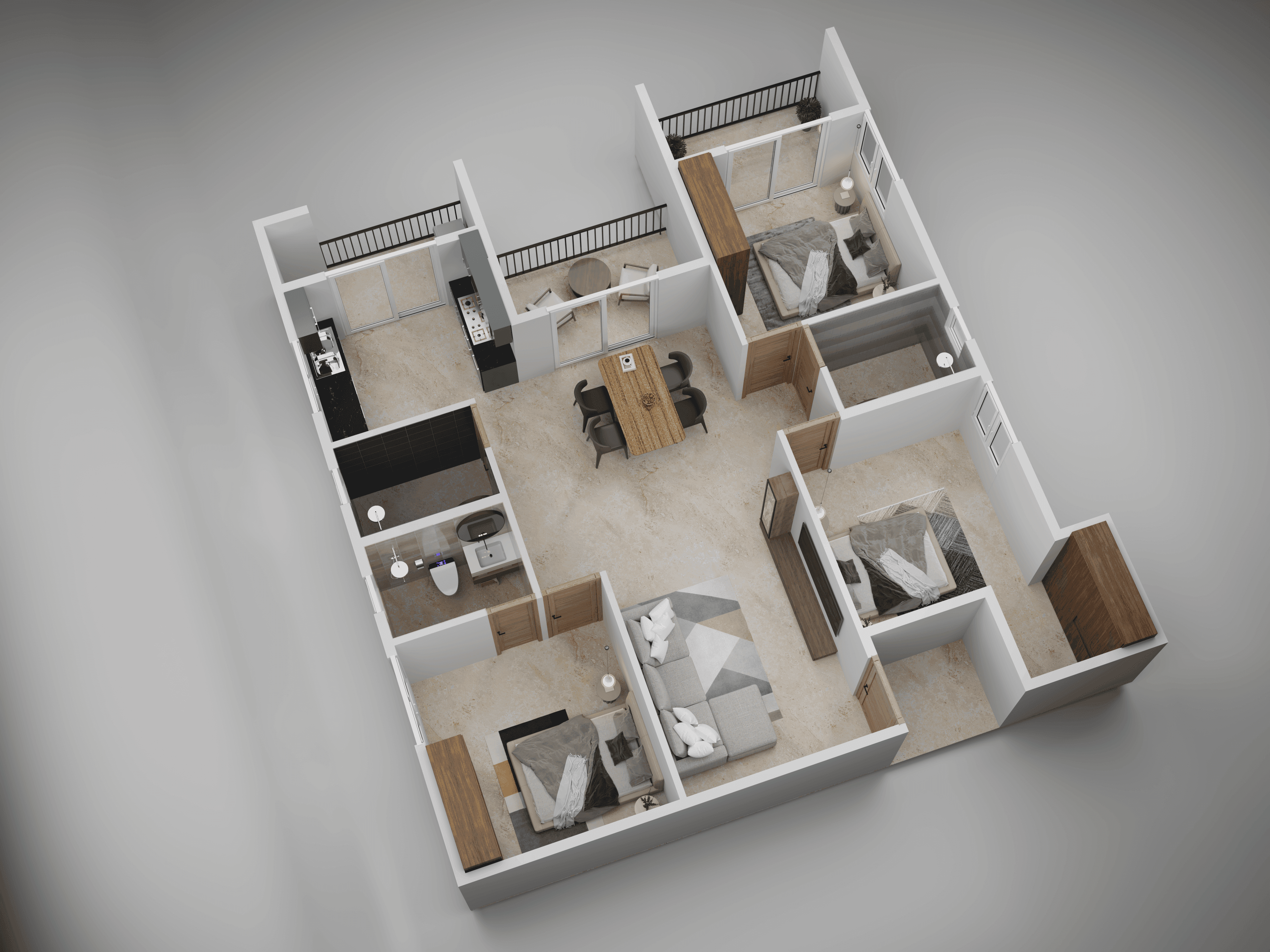 3_BHK