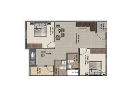 2_BHK