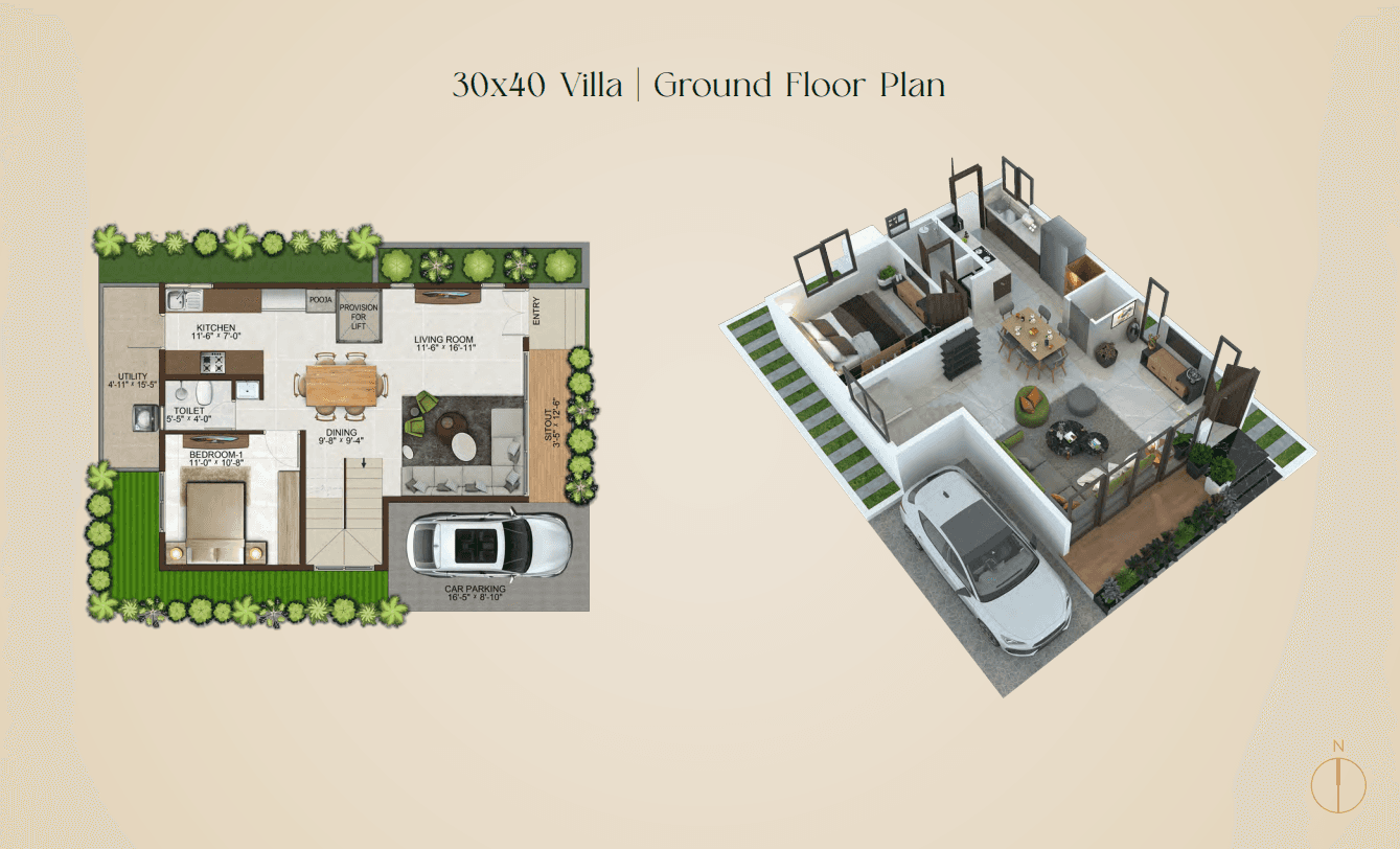 5_BHK