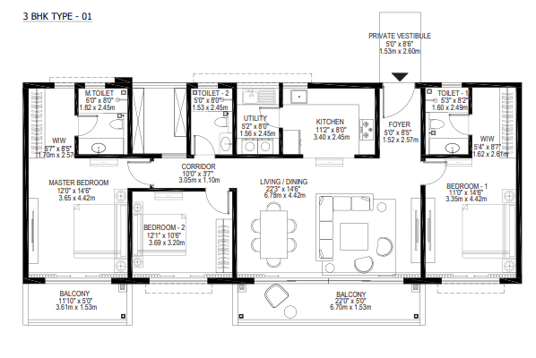 3_BHK