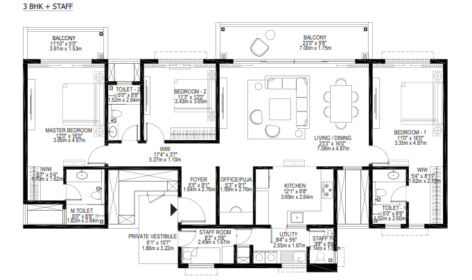 3_BHK