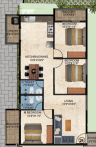 3_BHK
