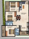 3_BHK