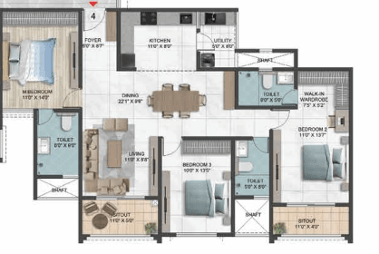 3_BHK