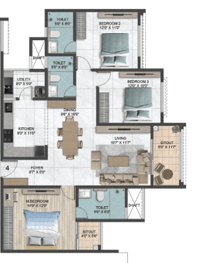 3_BHK