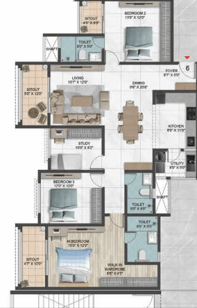 4_BHK