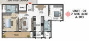 2_BHK