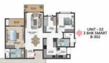 3_BHK