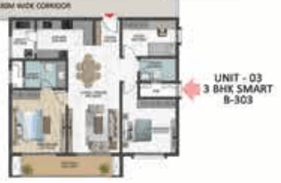 3_BHK