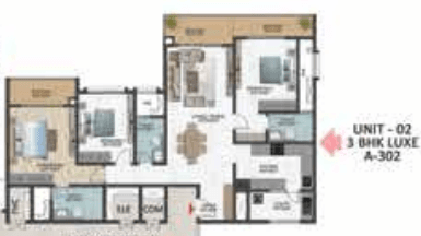3_BHK