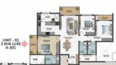 3_BHK