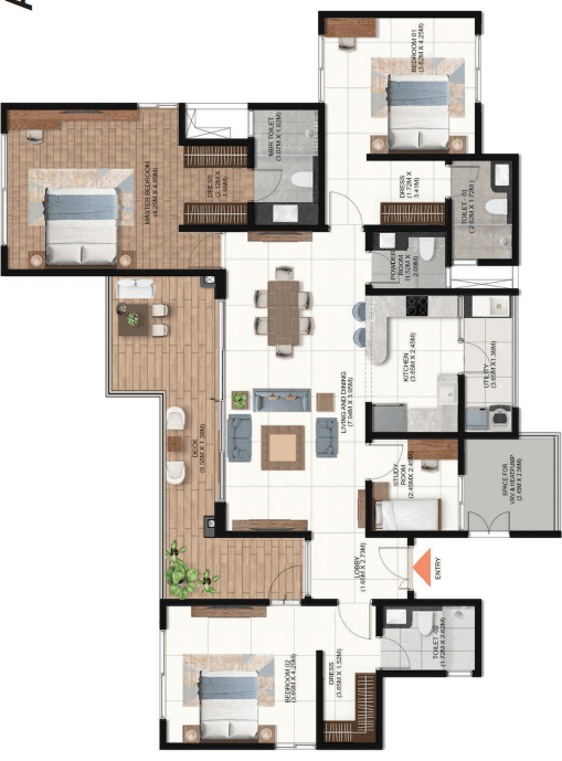 3_BHK