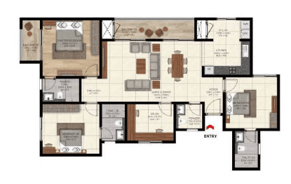 3_BHK