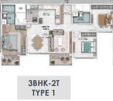 3_BHK