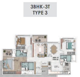 3_BHK