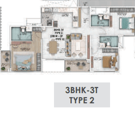 3_BHK