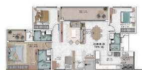 4_BHK