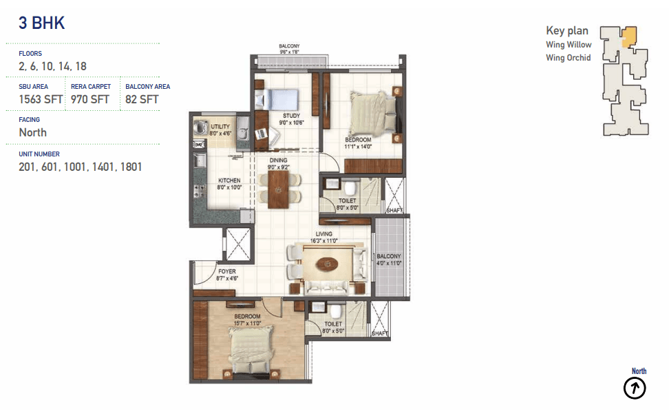 3_BHK