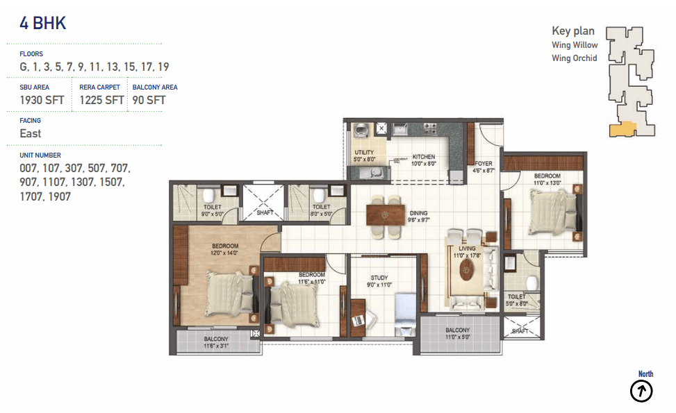 4_BHK