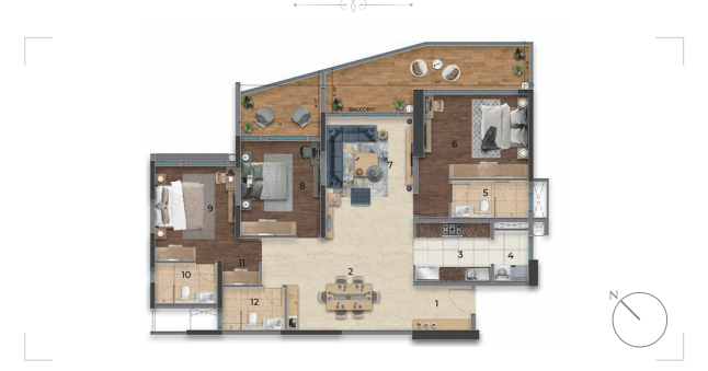 3_BHK